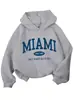 Sudadera con capucha de manga larga para niños, estampado de dibujos animados casual, venta al por mayor transfronteriza europea y americana, Otoño e Invierno, Niños y Niñas