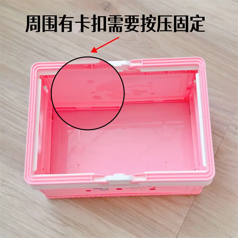 微信图片_20250801180244_59_52.jpg