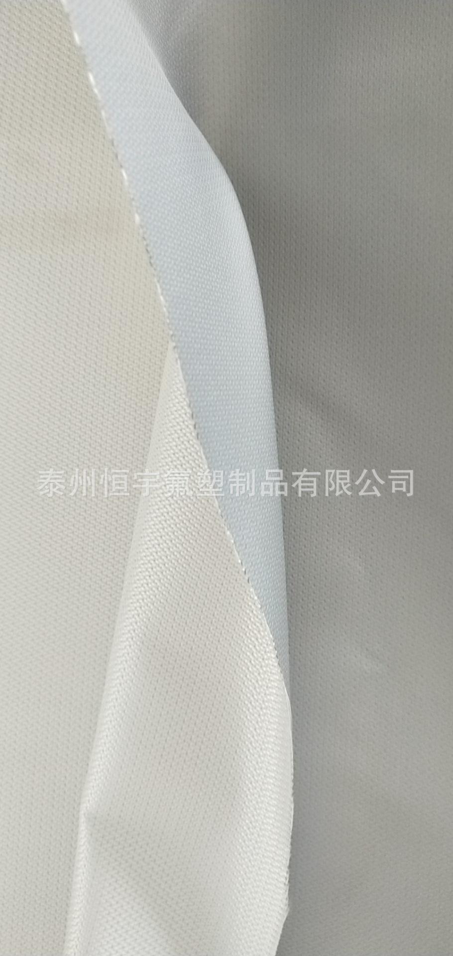 0290295c69b094350d2a6c74340360