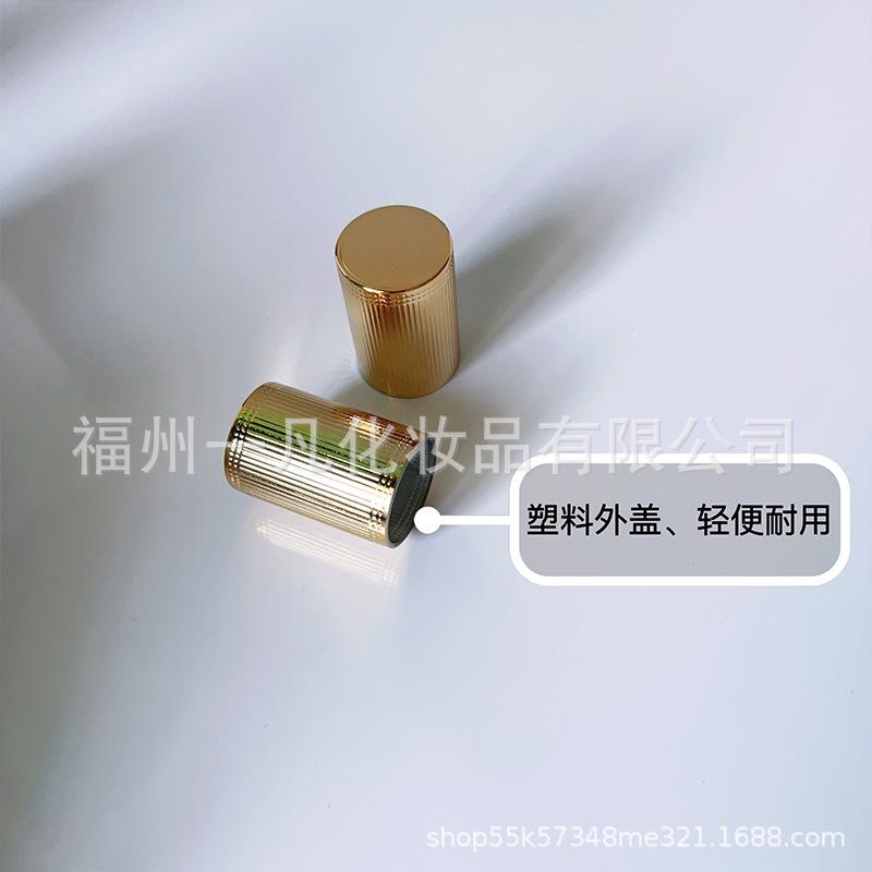 盖子.jpg