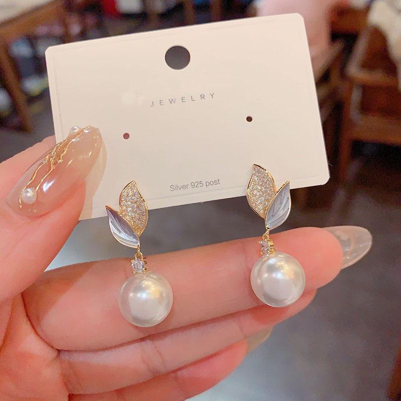 O1CN016WGLP223pHfldT0j0_!!2215