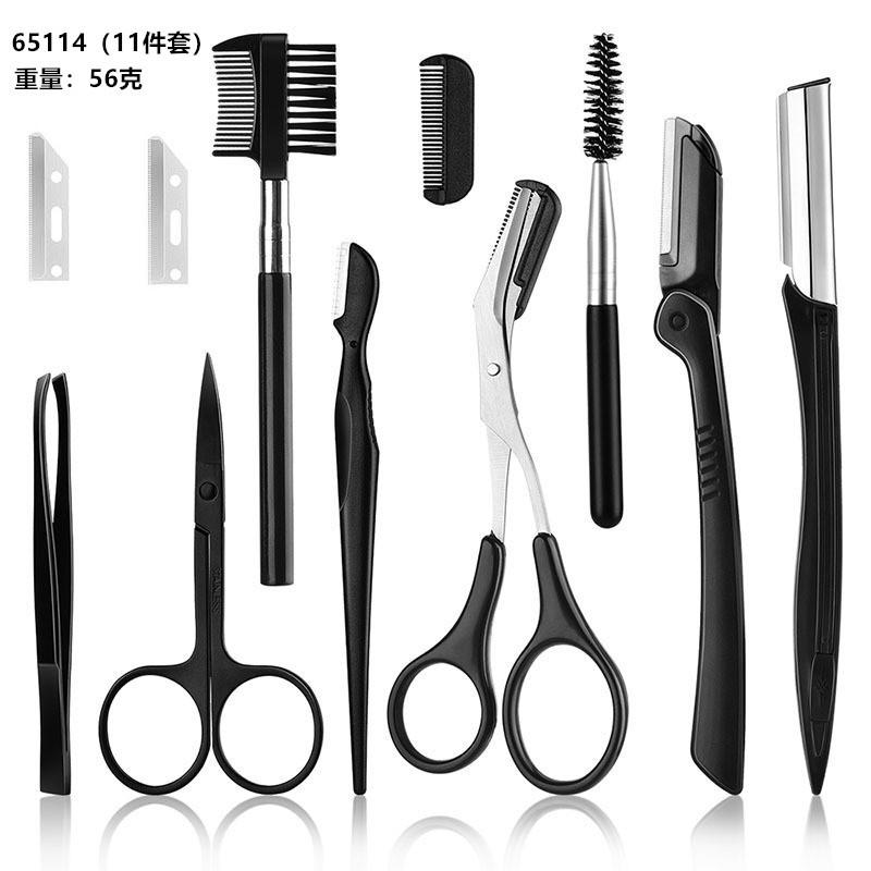 O1CN01gScVe51oFoc3UBsJk_!!1770