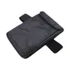 829 Bolsa Personalizada para Tablet de 8 e 10 Polegadas Bolsa de Cintura Elástica Tampa Flip Bolsa de Armazenamento Portátil Manga Protetora para Pendurar Feita Sob Medida