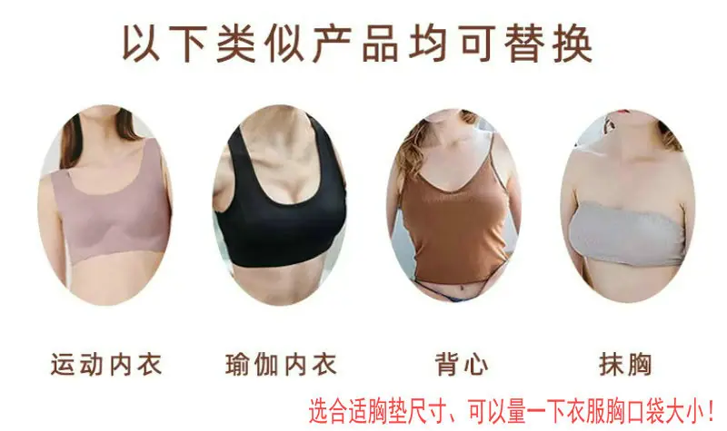 微信图片_20241114142433