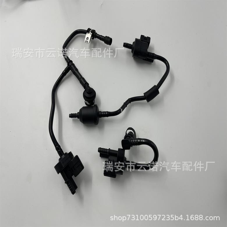 8318AB21324A9128C72A8450A9368F