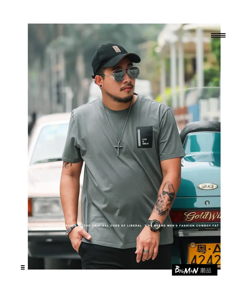 T1660_09