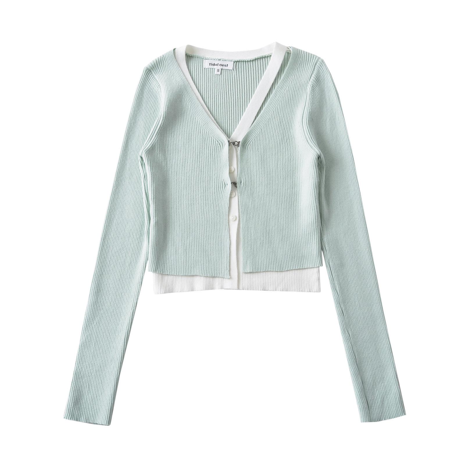 DSE_1427 - 副本.JPG