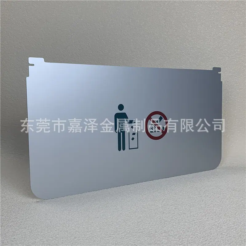 QQ图片20231115145814.jpg