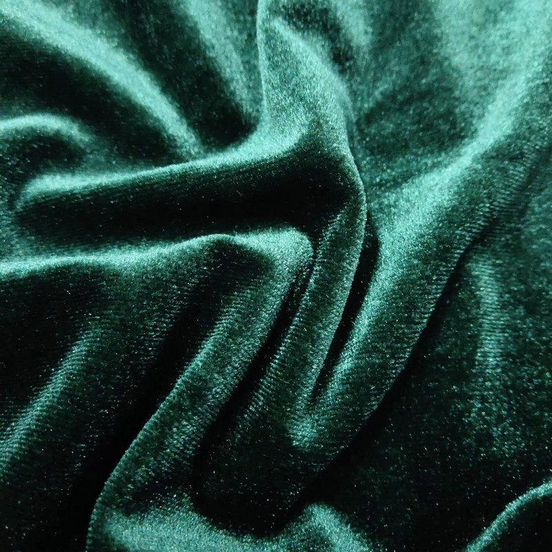 O1CN01fLIzVy2JyvqAImKyv_!!2781