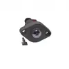 Tensor de Cadena Adecuado para Motocicleta Gy6 125cc 150cc Piezas Universales