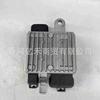 Módulo de control del ventilador de refrigeración del motor 25385C6500 25385-C6500 para Hyundai Kia