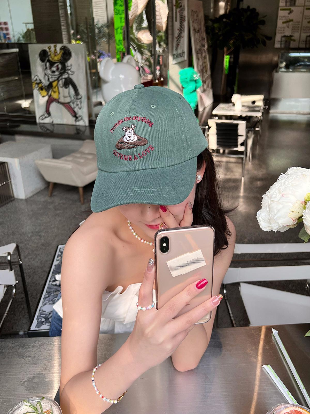 O1CN01DZUVRD1gKq8KSniQP_!!2212