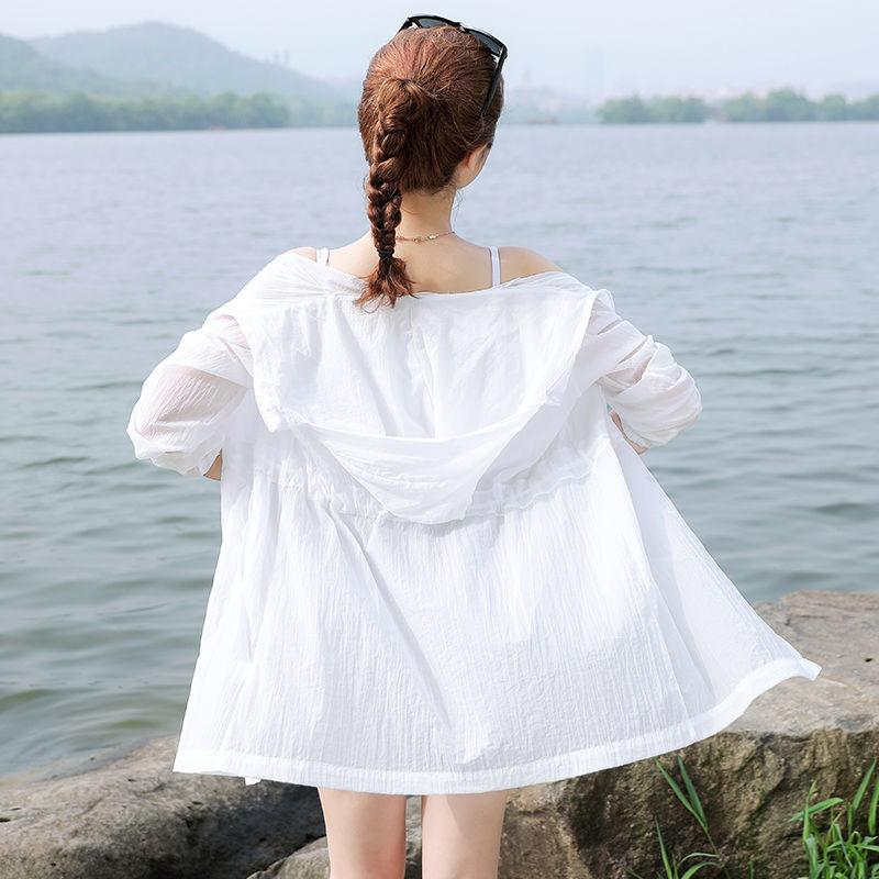 c44727a1-5bfa-48a2-9bc5-e3c8844635fe.jpe