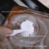 Fábrica por atacado multi-funcional lavar panela de limpeza suprimentos PP material longo punho escova cozinha limpeza suprimentos
