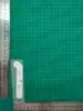 Colección Uniforme Local Copa Mundial México 2026 Talla Adulto Jersey Grado B Número Letra Estampado por Transferencia de Calor