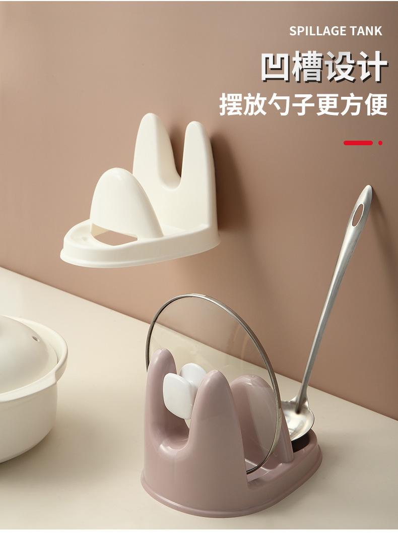 一键复制_20200508143427