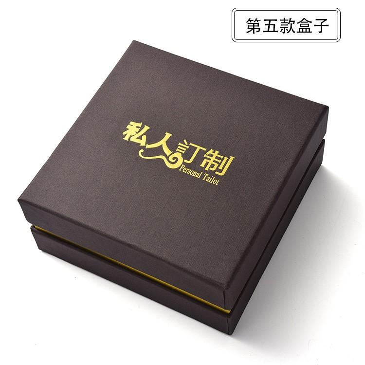 详情14.jpg