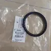 Bosch Marca Lixadeira Orbital GEX/125-1AE/125-1A Lixa Lixa Lixa Acessórios Originais Anel de Fricção