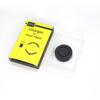 Adecuado para Cargador Huawei Watch Gt4 Pro Gt3/Gt6/Ultimate Carga Inalámbrica Magnética Gt Cybe