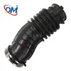 17225-5Aa-A00 172255Aaa00 Adequado para Mangueira de Admissão do Filtro de Ar do Honda Civic