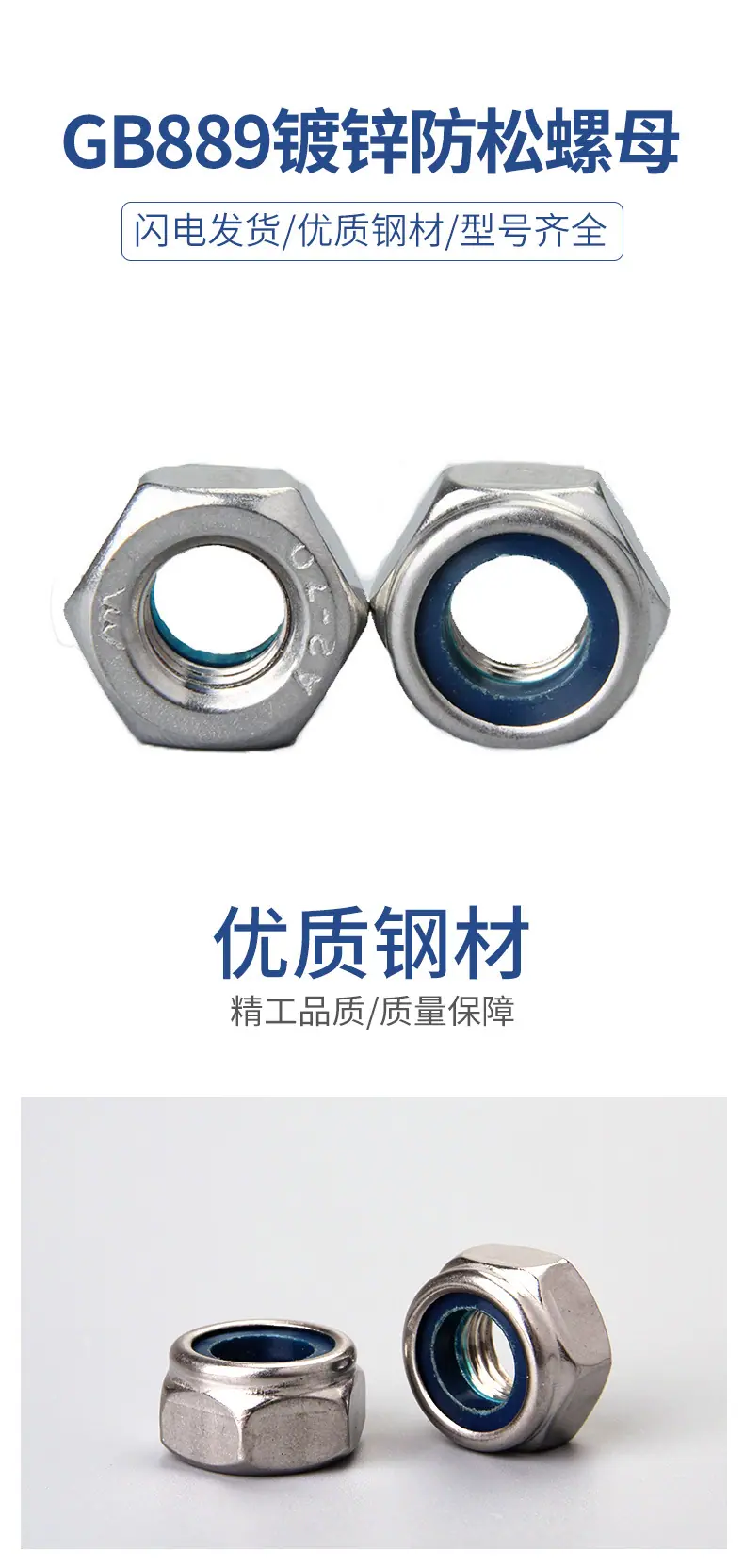 详情_01.jpg