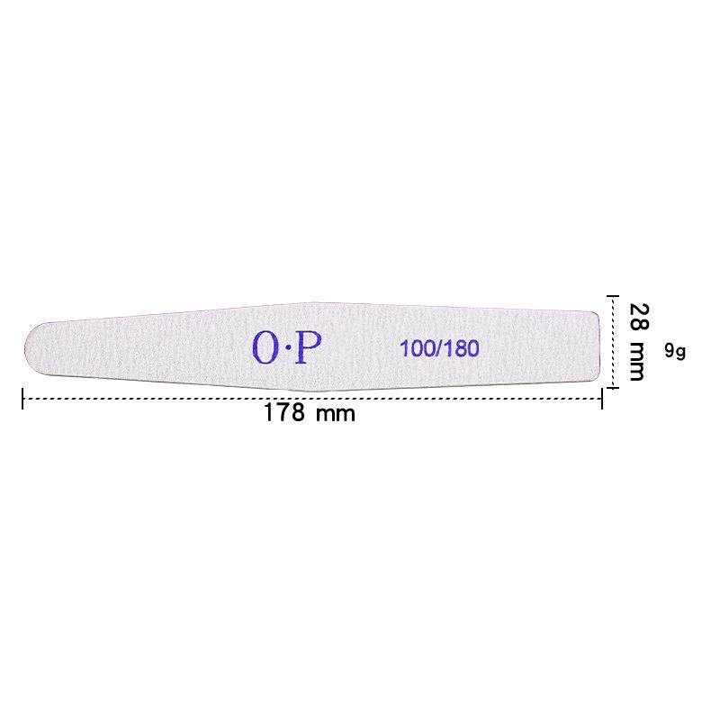 美甲打磨修型砂条-选项图1001802.jpg