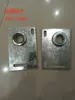 Acessórios para Porta de Garagem Dobradiça, Dobradiça de Porta Basculante, Dobradiça de Porta Elétrica, Suporte de Dobradiça Eixo Universal