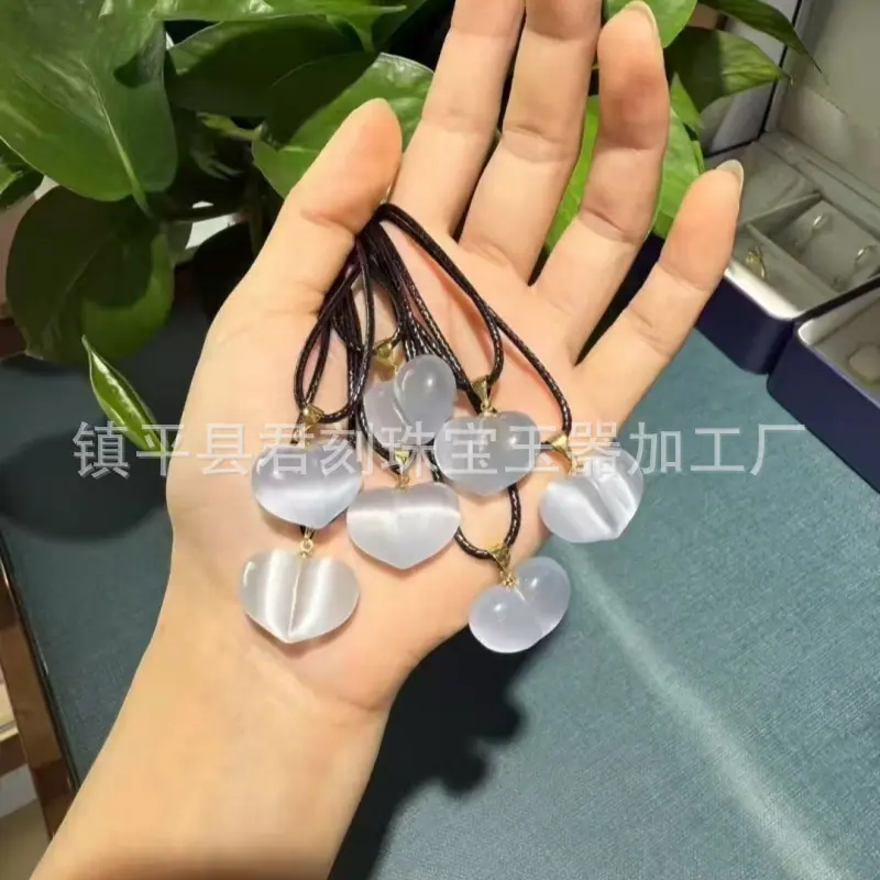 微信图片_2025-08-13_104128_009.jpg