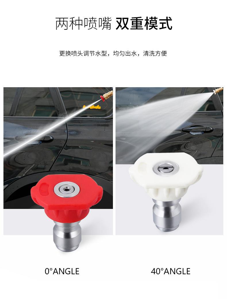 O1CN010mcrwO2KDaYQaiZYf_!!2210