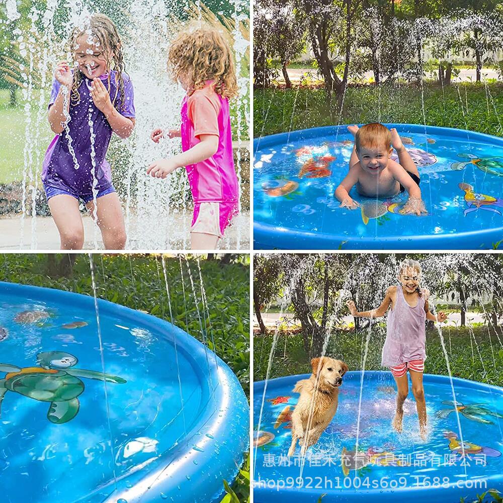 91SgptIkm4S._AC_SL1500_