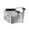 O Conjunto de Válvulas da Caixa de Câmbio 6AT M11 736140 é Adequado para o Novo 6AT Re-Edge da Geely