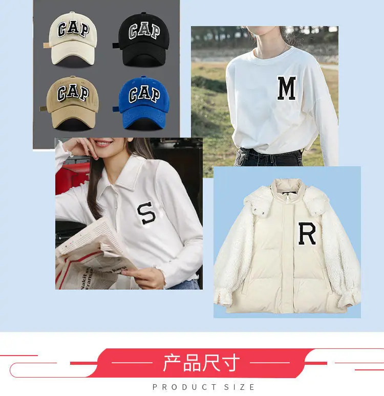 详情3.jpg