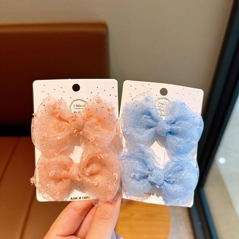 微信图片_20230324153523