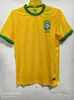Uniformes de Fútbol, Artículos Varios de Comercio Exterior, Inter de Milán, Bayern de Múnich, Brasil, Bilbao, Florencia, AC Milán, Barcelona, Real Madrid Mangas Cortas