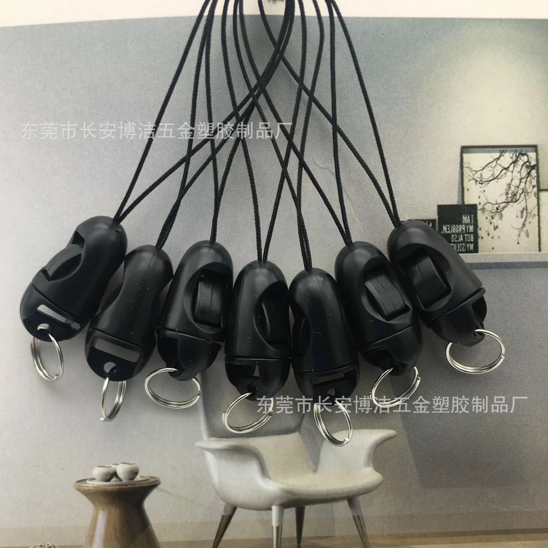 QQ图片20180922142057.jpg