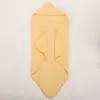 Manta con Capucha de Gasa de Burbujas de Seis Capas 80*80 Toalla de Baño de Gasa con Capucha para Niños Manta Envolvente para Bebé Sala de Maternidad