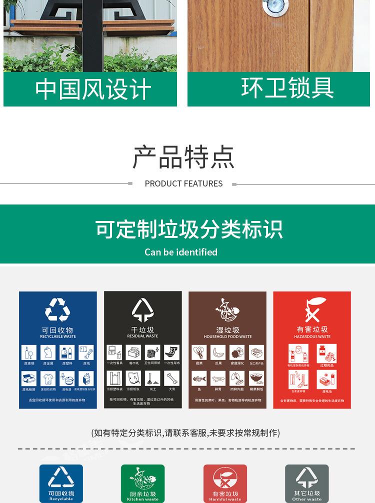 第二款_07.jpg