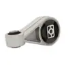 98Ab6P082Ah Es Adecuado para Ford Focus 98-04 Soporte de Motor de Goma Piezas de Automóvil Suministro Transfronterizo