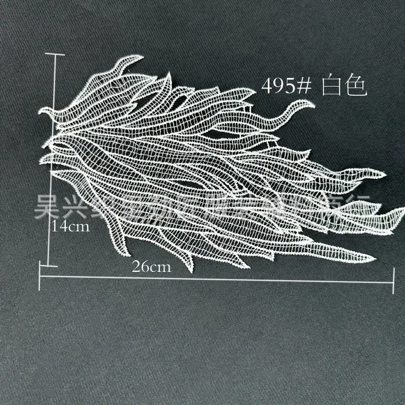136.jpg