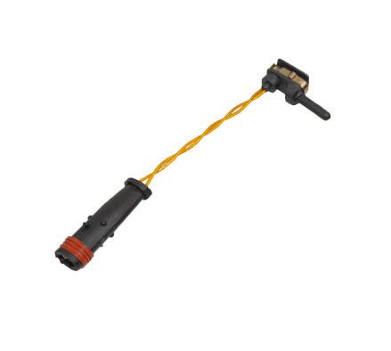 9117873063_577456674