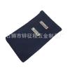 Extensor de Gancho para Pantalones de Venta Caliente Transfronterizo, Hebilla Alargadora para Pantalones, Hebilla de Ajuste para Extensión de Cintura
