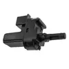 4M5T7C534Aa Interruptor de Embrague Sensor de Pedal de Embrague Adecuado para Ford Focus Mk2 Transmisión Manual