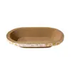 Juguete de tabla rascadora para gatos, cama para gatos, cartón corrugado grueso, resistente al desgaste y no suelta pelusa, poste rascador para gatos, cama y juguete integrados para gatos