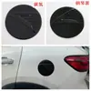 24 MG HS Decoración Exterior Modificación Adecuada para MG/hs Manija Puerta Muñeca Espejo Retrovisor Protector Trasero Pegatina Decoración Puerta Trasera
