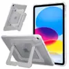 Adecuado para Funda Protectora para Soporte de Apple iPad de 10ª Generación Funda Protectora para Soporte Pro11/12.9 Tableta Air5/Air4