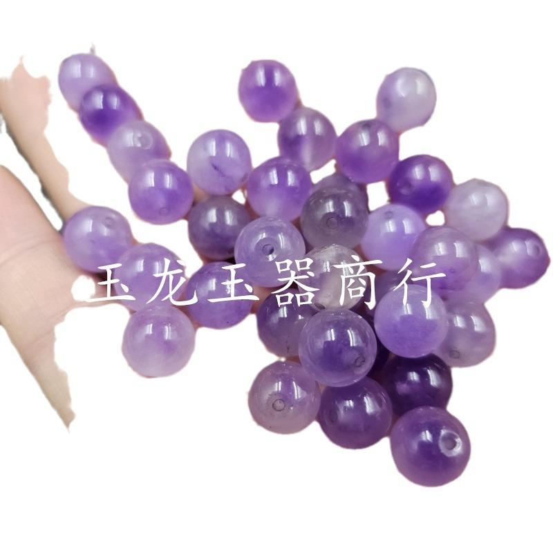 2024-01-08 23:41:23.jpg