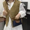 Bolsa de Mão Quadrada Pequena de Tecido Oxford da Moda, Bolsa de Ombro Casual Color-Blocking Estilo Coreano, Bolsa Transversal Feminina Simples, Leve e Estilosa