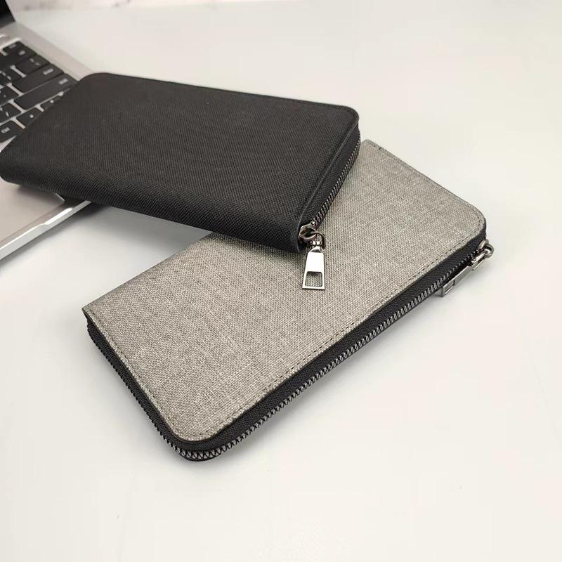 9061围连帆布手抓包