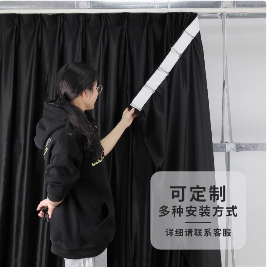 微信截图_20241201153155