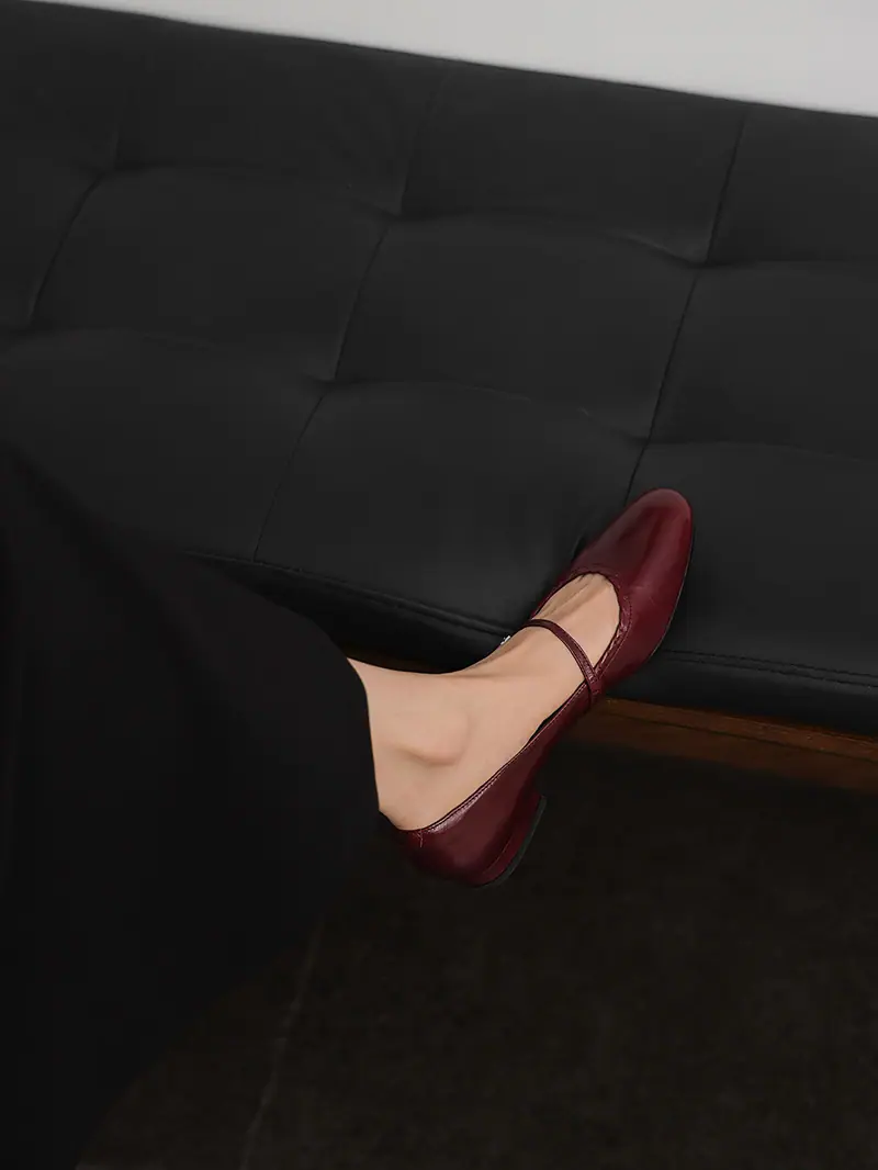ZXZX2893012616.jpg